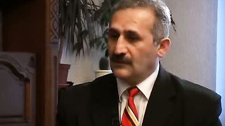 Твоє Життя Выпуск 081