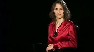 Твоє Життя Выпуск 081