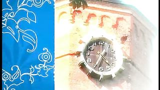 Твоє Життя Выпуск 088