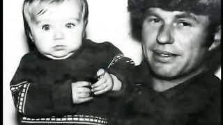 Твоє Життя Выпуск 088