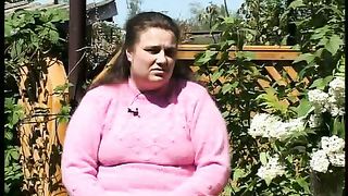 Твоє Життя Выпуск 088