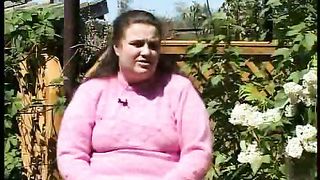 Твоє Життя Выпуск 088