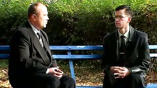 Твоє Життя Выпуск 095