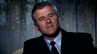 Твоє Життя Выпуск 095