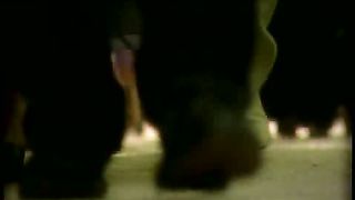 Твоє Життя Выпуск 095