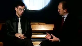 Твоє Життя Выпуск 097