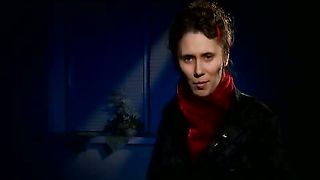 Твоє Життя Выпуск 097