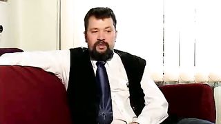 Твоє Життя Выпуск 098