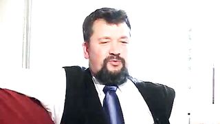 Твоє Життя Выпуск 098