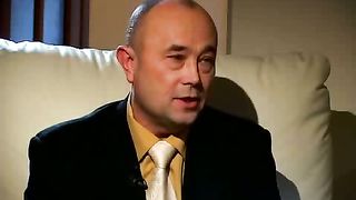 Твоє Життя Выпуск 098