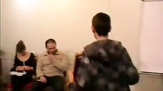 Ток шоу дружба и взаимоотношения