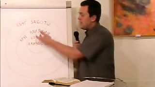 Ток шоу дружба и взаимоотношения