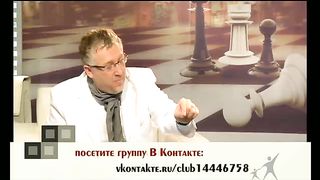 ДВА ПОРТФЕЛЯ 62 - УЧЕНИЕ ВЕРЫ 2