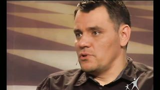 ДВА ПОРТФЕЛЯ 62 - УЧЕНИЕ ВЕРЫ 2