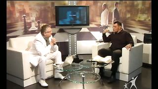 ДВА ПОРТФЕЛЯ 62 - УЧЕНИЕ ВЕРЫ 2