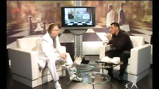 ДВА ПОРТФЕЛЯ 62 - УЧЕНИЕ ВЕРЫ 2