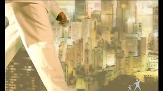 ДВА ПОРТФЕЛЯ 61 - УЧЕНИЕ ВЕРЫ 1