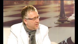 ДВА ПОРТФЕЛЯ 61 - УЧЕНИЕ ВЕРЫ 1