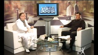 ДВА ПОРТФЕЛЯ 61 - УЧЕНИЕ ВЕРЫ 1