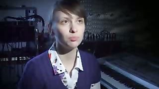 Твоє Життя Выпуск 180