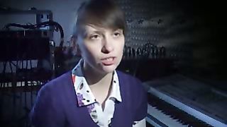 Твоє Життя Выпуск 180