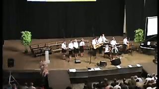 Твоє Життя Выпуск 180