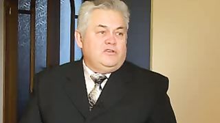 Твоє Життя Выпуск 180