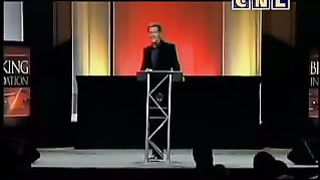 Джон Бивер - Свобода от запуганности 4