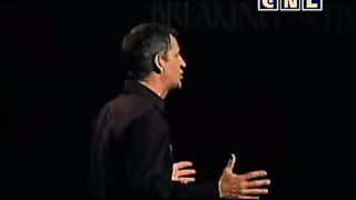 Джон Бивер - Свобода от запуганности 5