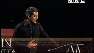 Джон Бивер - Свобода от запуганности 5