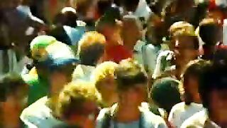 Институт Муди - 11 Существо человеческое