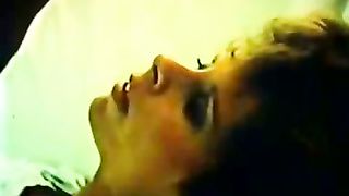 Институт Муди - 11 Существо человеческое