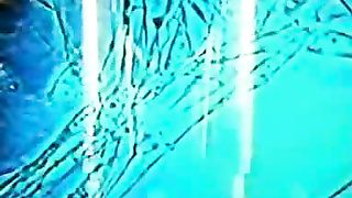 Институт Муди - 11 Существо человеческое