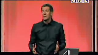 Джон Бивер - Свобода от запуганности 8