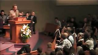 Витюков Сергей - Искусство выбора