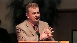 Витюков Сергей - Искусство выбора