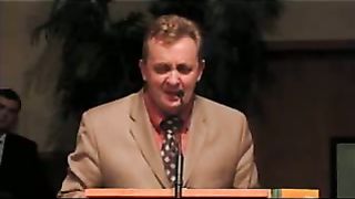 Витюков Сергей - Искусство выбора