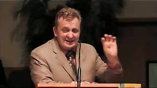 Витюков Сергей - Искусство выбора