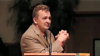 Витюков Сергей - Искусство выбора