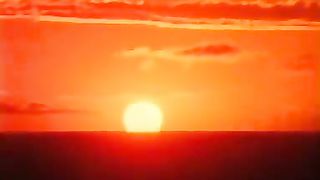 Институт Муди - 12 Путешествие к звездам