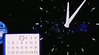 Институт Муди - 12 Путешествие к звездам