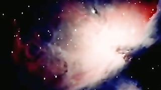 Институт Муди - 12 Путешествие к звездам