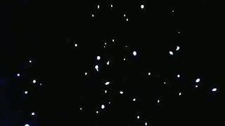 Институт Муди - 12 Путешествие к звездам