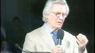 Путь ко спасению - Давид Вилкерсон