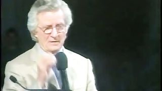 Путь ко спасению - Давид Вилкерсон