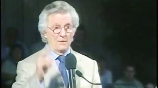 Путь ко спасению - Давид Вилкерсон