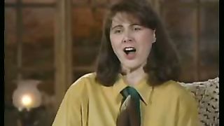 У меня мир и радость Песня