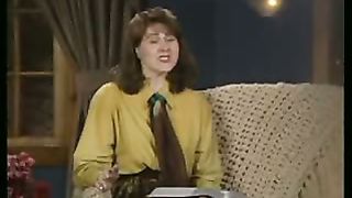 У меня мир и радость Песня