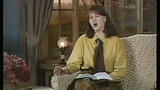 У меня мир и радость Песня