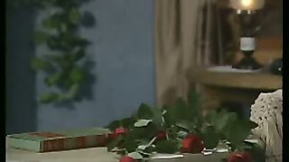 Был у Христа младенца сад